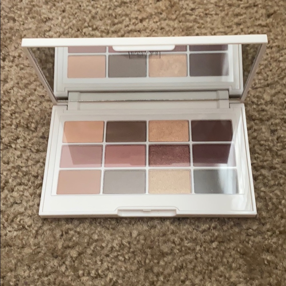 Laura Geller Eyeshadow